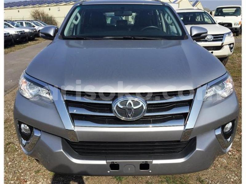 Big with watermark furtuner2