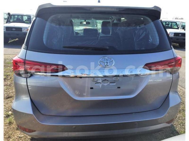 Big with watermark fortuner5