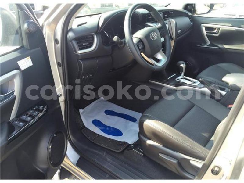 Big with watermark fortuner6