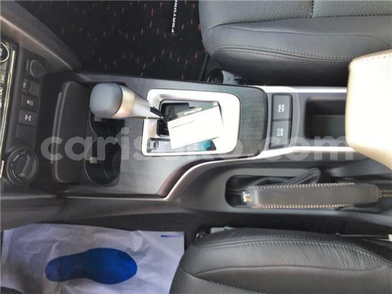 Big with watermark fortuner9