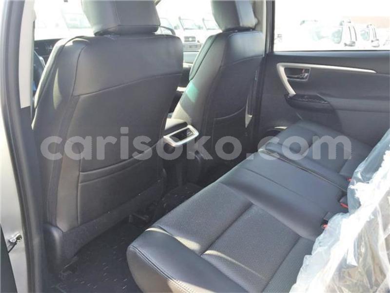 Big with watermark fortuner10