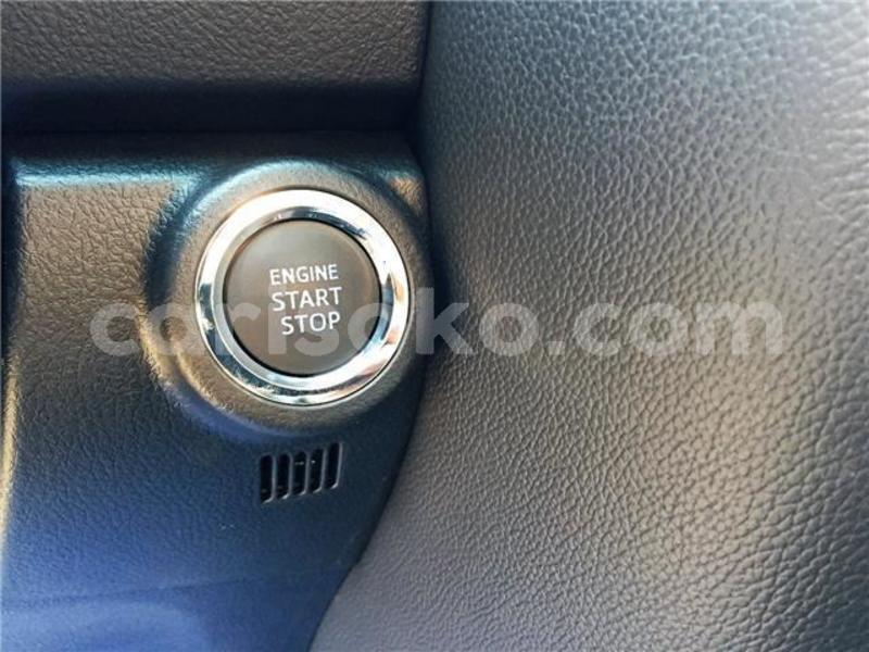 Big with watermark fortuner11