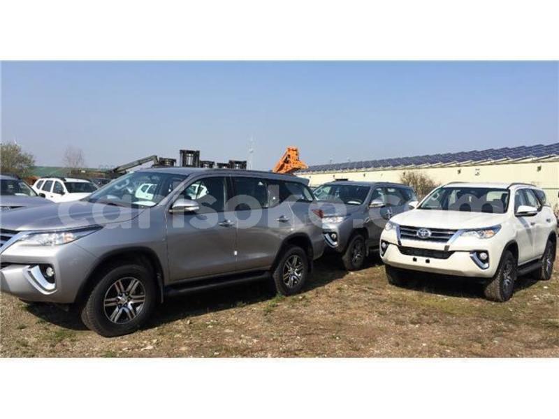 Big with watermark fortuner12