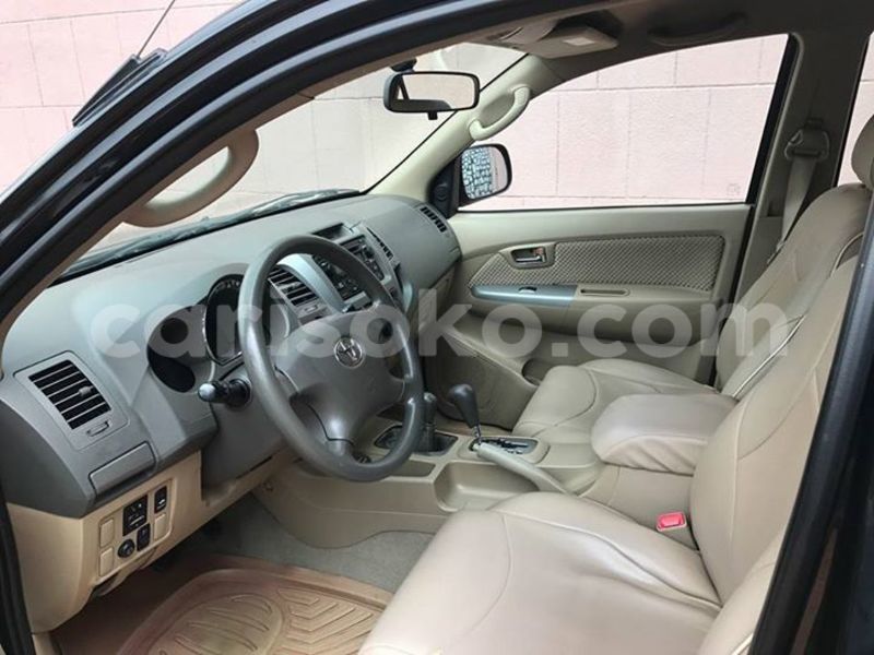 Big with watermark 16265183 1284429024956141 5754992797401084802 n