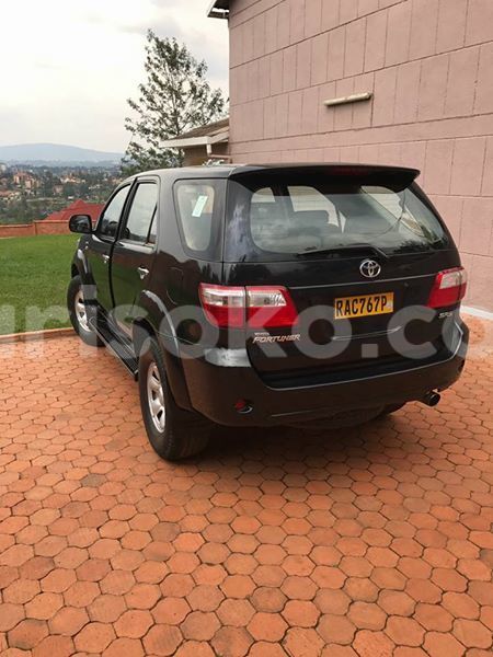 Big with watermark 16299227 1284429018289475 5943388659634541262 n