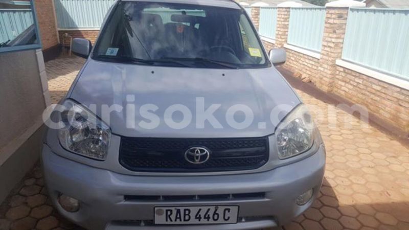 Big with watermark 15995194 1275714392474805 4908956115904413786 o