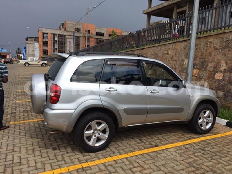 Big with watermark 16298494 1556577997703333 5880869471342312895 n