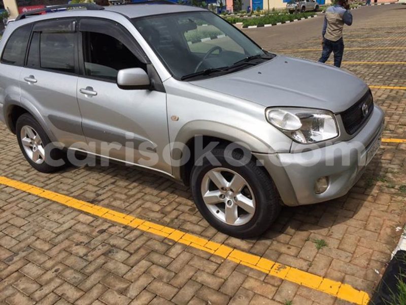 Big with watermark 16299227 1284429018289475 5943388659634541262 n