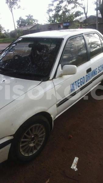 Big with watermark 16265183 1284429024956141 5754992797401084802 n