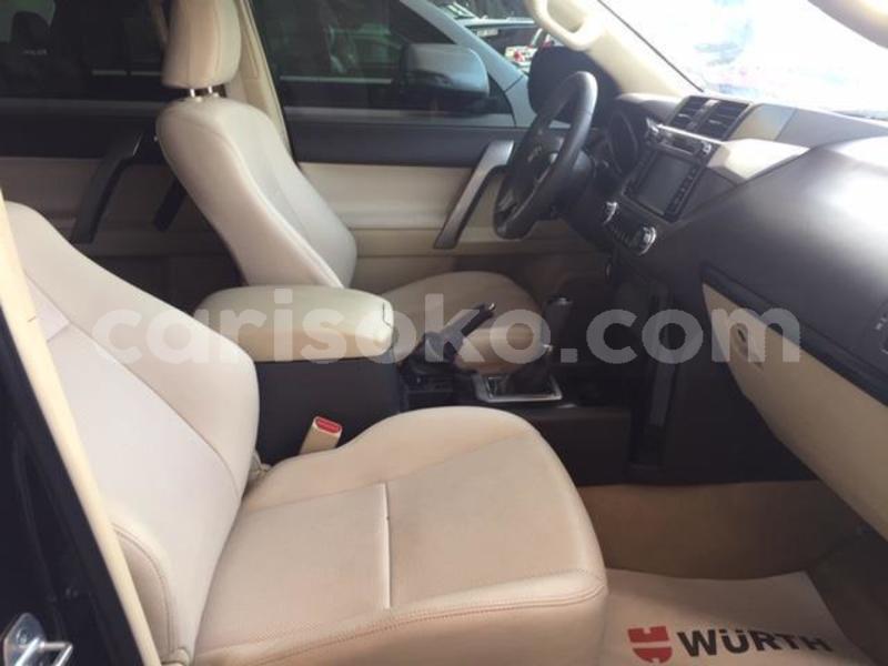 Big with watermark prado14