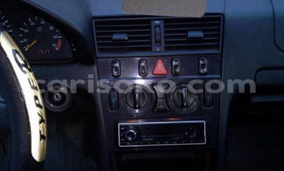 Buy Used Mercedes-Benz C–Class Black Car in Gicumbi in Rwanda Buy Used Mercedes-Benz C–Class Black Car in Gicumbi in Rwanda