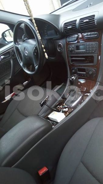 Big with watermark 16265183 1284429024956141 5754992797401084802 n