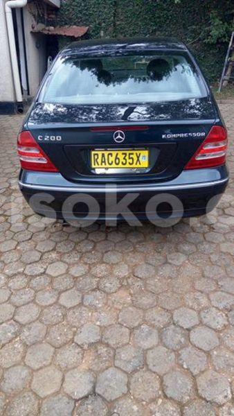 Big with watermark 15995194 1275714392474805 4908956115904413786 o