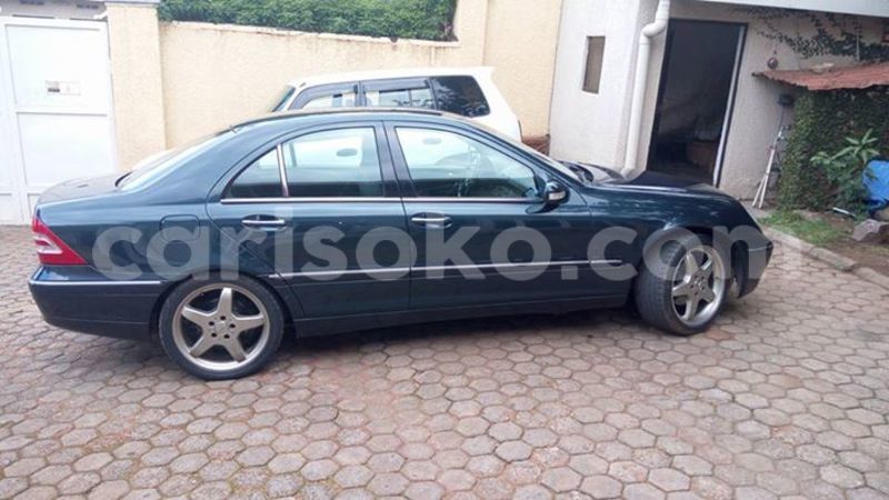 Big with watermark 16298494 1556577997703333 5880869471342312895 n