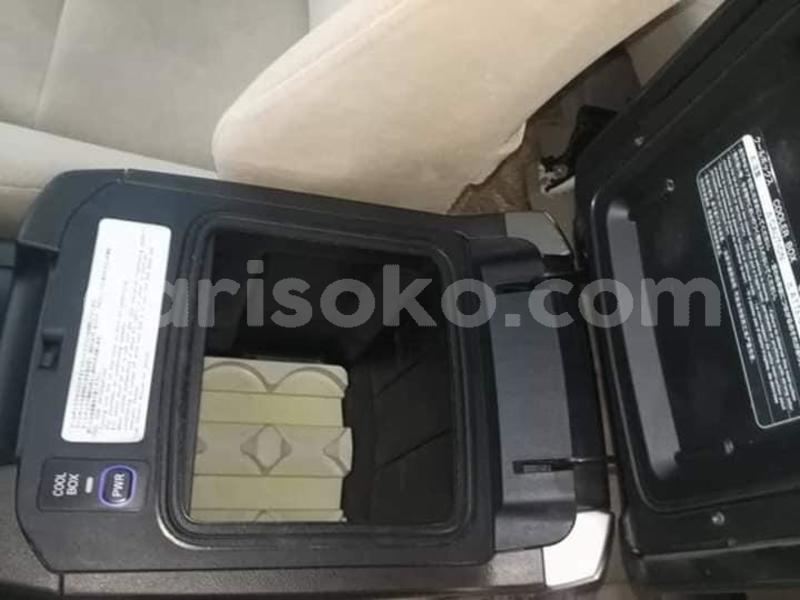 Big with watermark e7