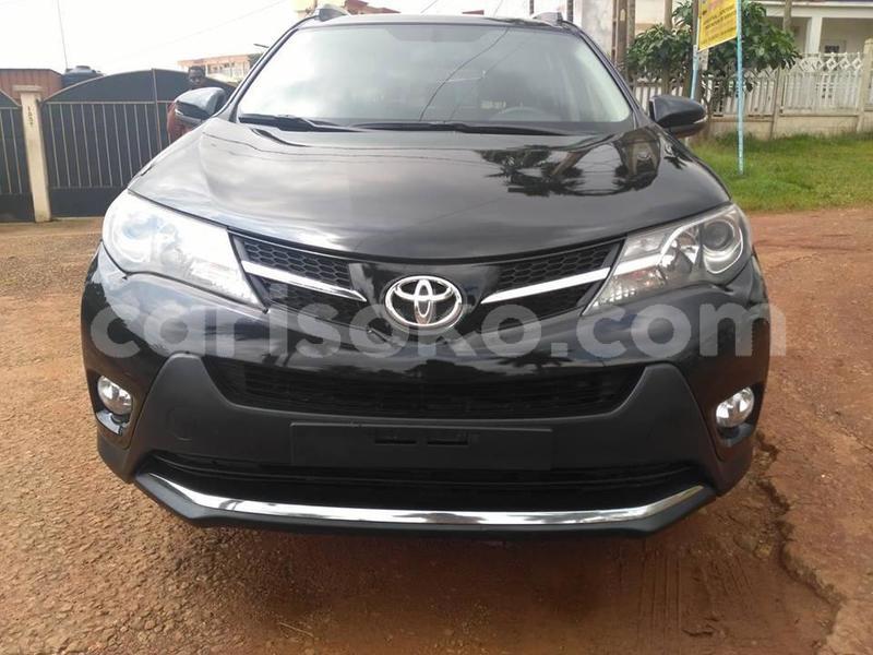 Big with watermark e19