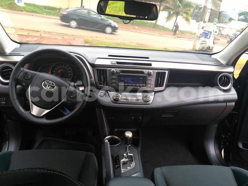 Big with watermark e13