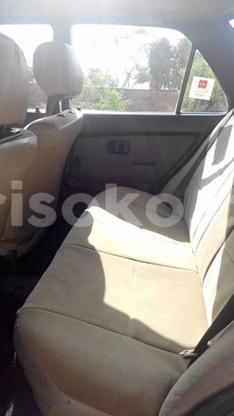 Big with watermark 16299227 1284429018289475 5943388659634541262 n