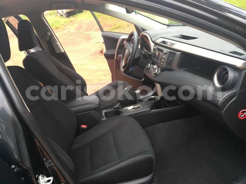 Big with watermark e14