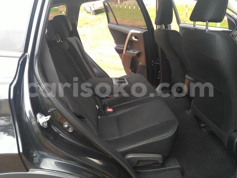 Big with watermark e15