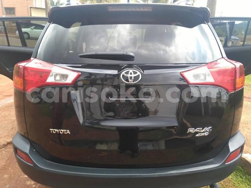 Big with watermark e16