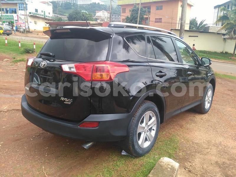 Big with watermark e17