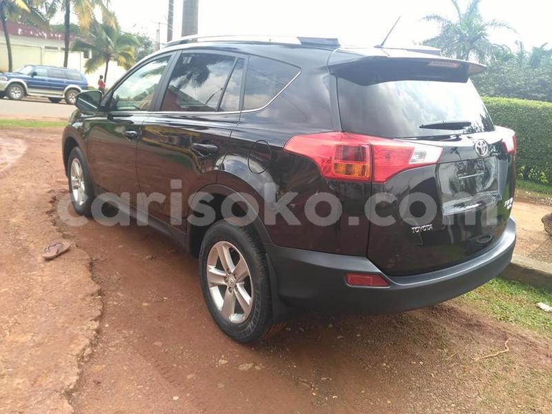 Big with watermark e18