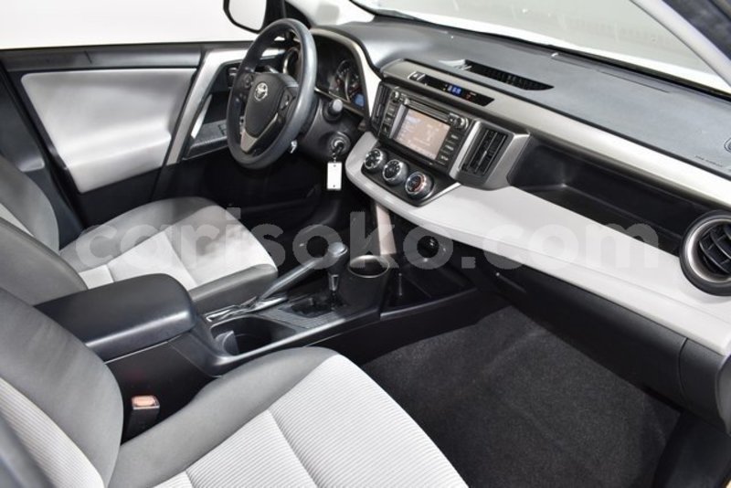 Big with watermark 12