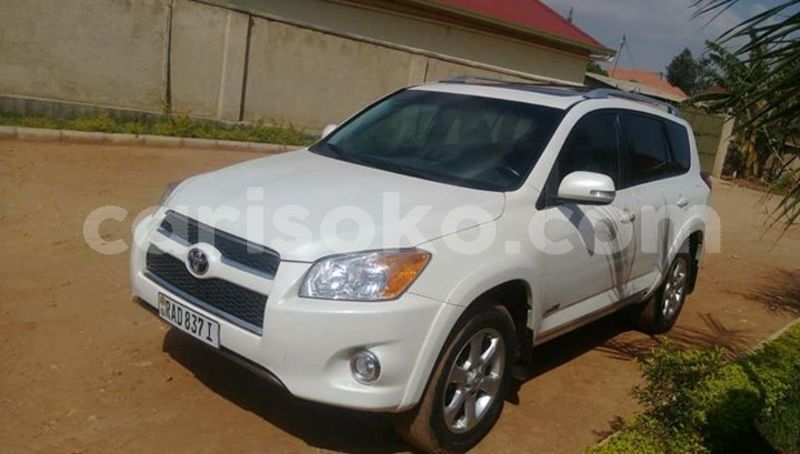 Big with watermark 56229324 10212663699541985 6550062681041141760 n