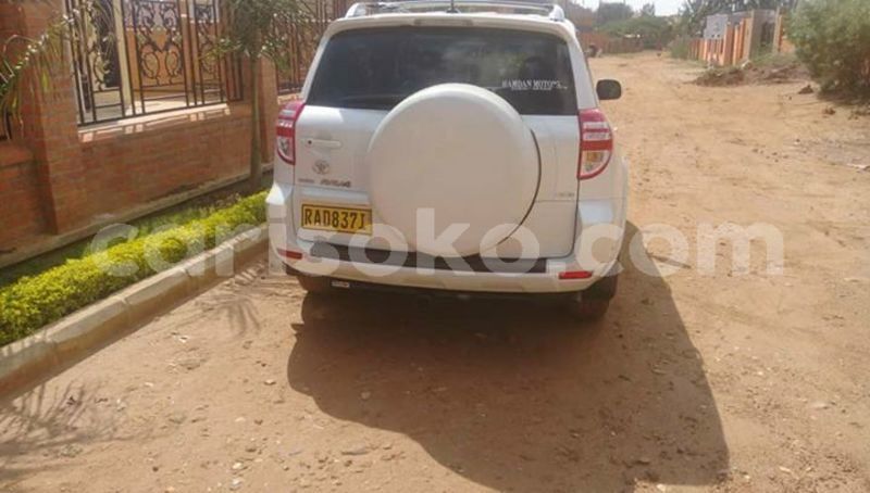 Big with watermark 54728677 10212663699061973 188863936936804352 n