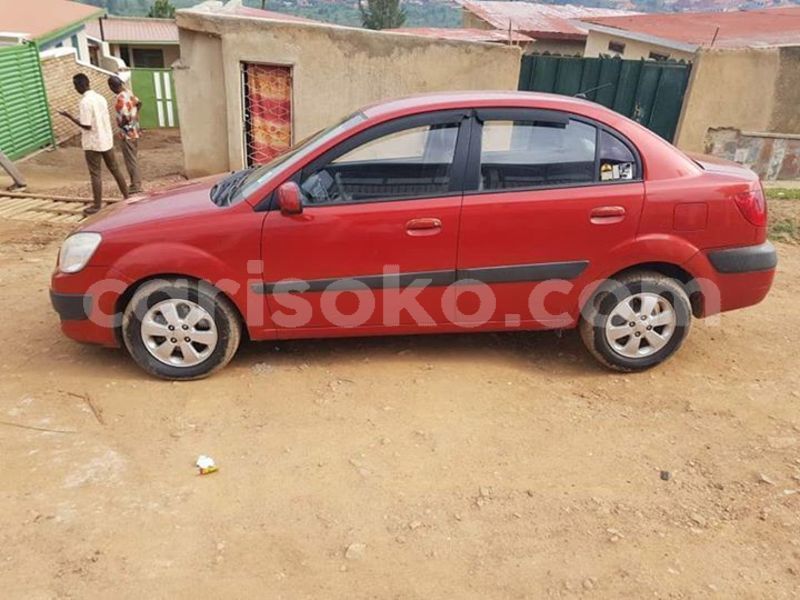 Big with watermark 56270087 10212660696946922 2267423066462093312 n