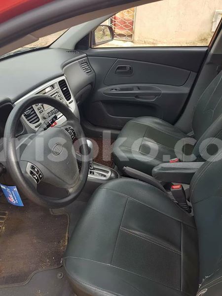 Big with watermark 56317582 10212660696586913 7869019078621396992 n