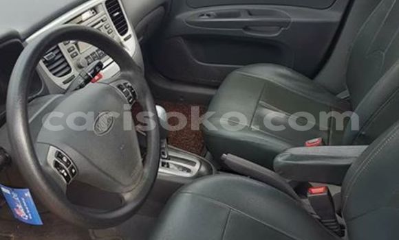 Buy Used Kia Pride Red Car in Kigali in Rwanda Buy Used Kia Pride Red Car in Kigali in Rwanda