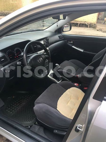 Big with watermark 55759798 10212652518782473 4634171907388735488 n