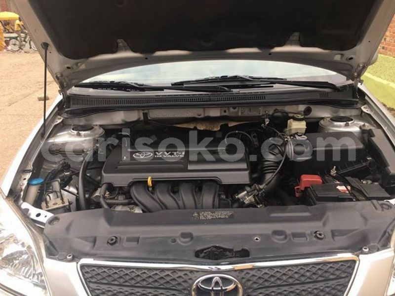 Big with watermark 55543774 10212652518622469 1567221480272429056 n