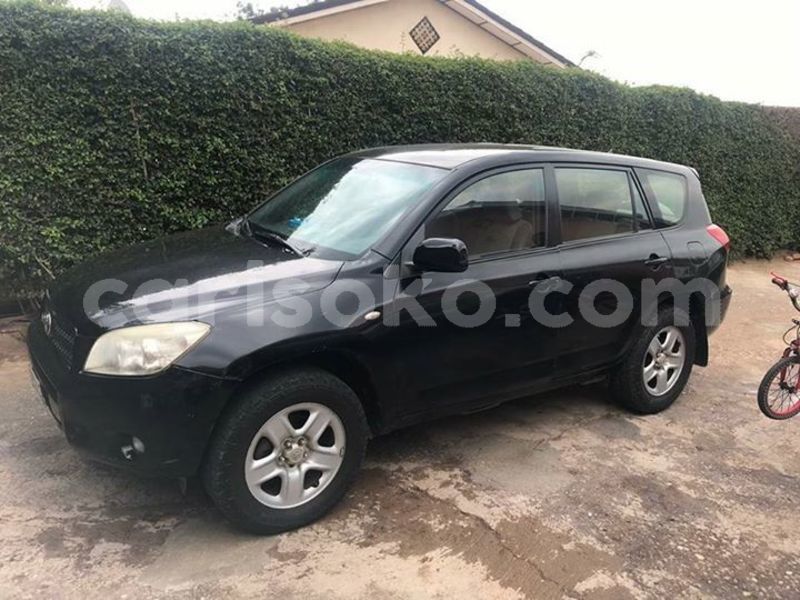 Big with watermark 55813592 10212652386179158 8313570892659556352 n