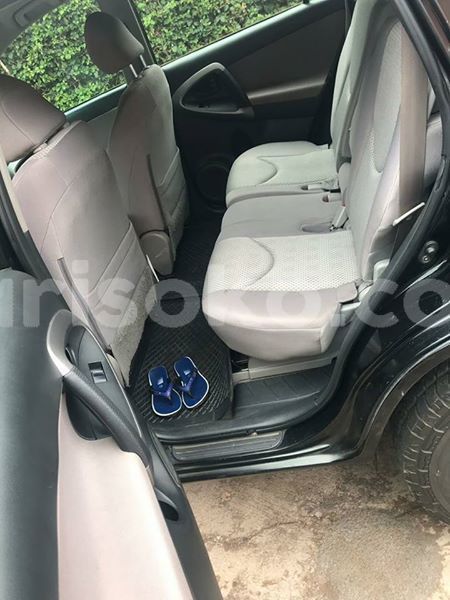 Big with watermark 55905119 10212652385219134 4062654275895951360 n