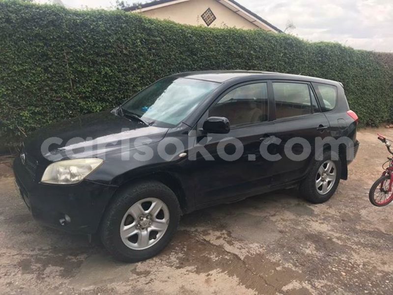 Big with watermark 54798003 10212652384539117 508707797827846144 n