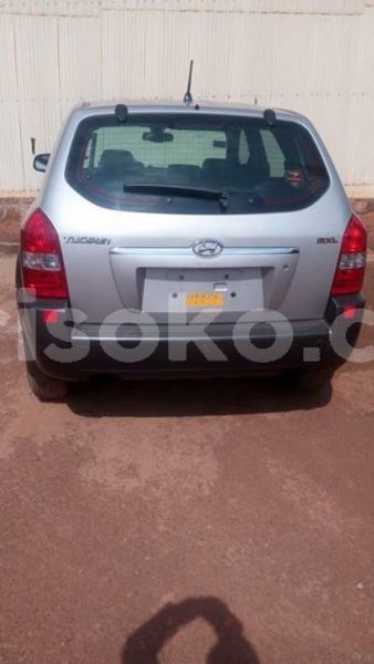 Big with watermark 54435140 10212611142068081 8585509482899963904 n