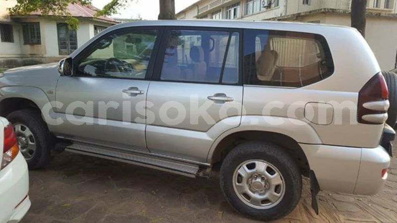 Big with watermark 54405590 10212604977713976 5874078637317160960 n