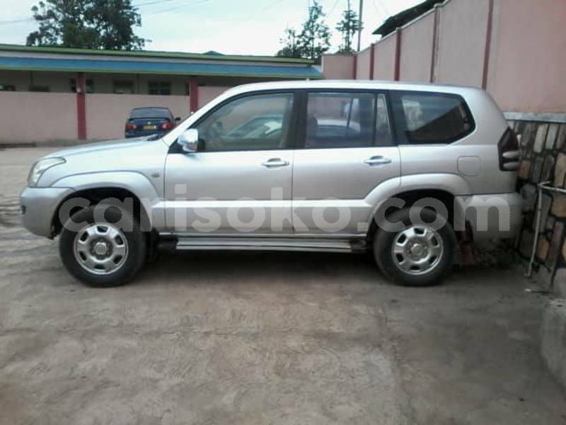 Big with watermark 54432283 10212604977233964 5273656988318826496 n