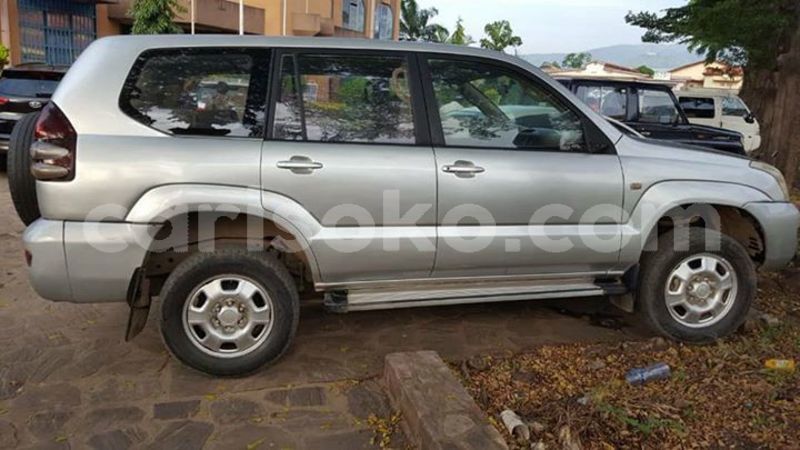 Big with watermark 54524182 10212604977513971 4731525901022396416 n