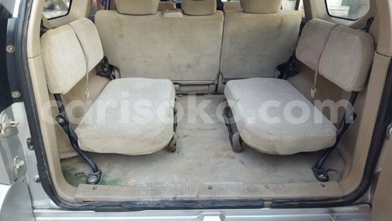 Big with watermark 55444941 10212604977033959 570655846304841728 n