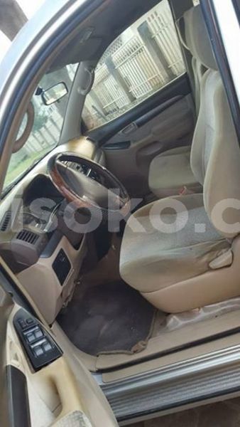 Big with watermark 54386831 10212604976633949 1947882765269598208 n