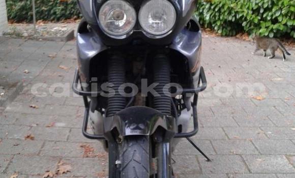 Acheter Occasion Moto Honda XR Autre à Bokwango, Rwanda Acheter Occasion Moto Honda XR Autre à Bokwango, Rwanda