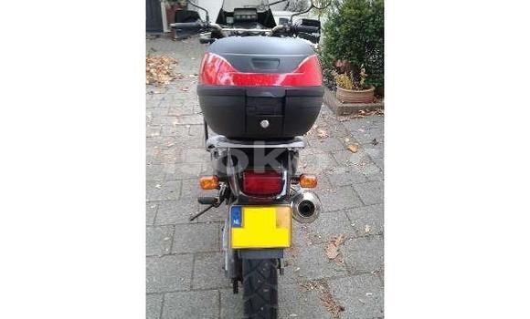 Acheter Occasion Moto Honda XR Autre à Bokwango, Rwanda Acheter Occasion Moto Honda XR Autre à Bokwango, Rwanda