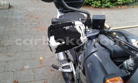 Acheter Occasion Moto Honda XR Autre à Bokwango, Rwanda Acheter Occasion Moto Honda XR Autre à Bokwango, Rwanda