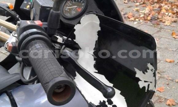 Acheter Occasion Moto Honda XR Autre à Bokwango, Rwanda Acheter Occasion Moto Honda XR Autre à Bokwango, Rwanda