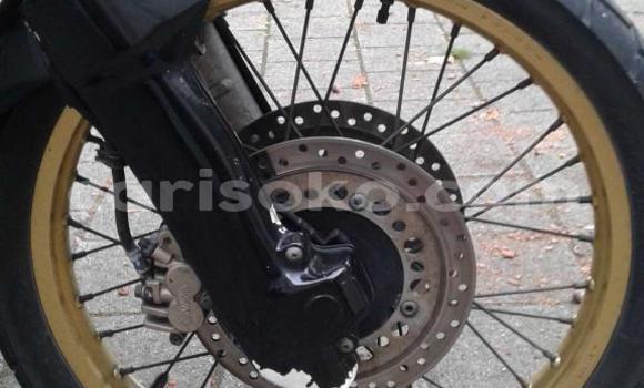 Acheter Occasion Moto Honda XR Autre à Bokwango, Rwanda Acheter Occasion Moto Honda XR Autre à Bokwango, Rwanda