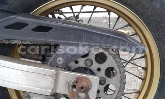 Acheter Occasion Moto Honda XR Autre à Bokwango, Rwanda Acheter Occasion Moto Honda XR Autre à Bokwango, Rwanda